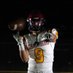 Kile Gough (@kileg11_) Twitter profile photo Kile Gough (@kileg11_) Twitter profile photo