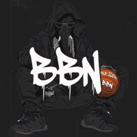 Brown Boy Nation (@brownboynation) 's Twitter Profile Photo Brown Boy Nation (@brownboynation) 's Twitter Profile Photo