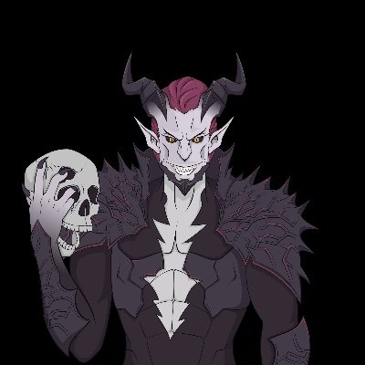 Originalallaboutmomentzさんのプロフィール画像