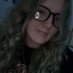 Makayla (@makaylanotfound) Twitter profile photo Makayla (@makaylanotfound) Twitter profile photo