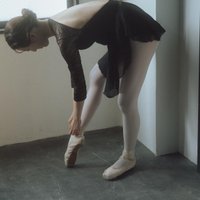 Shernau (@shernauauh) 's Twitter Profile