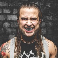 Atticus Cogar (@atticus_cogar) 's Twitter Profile Photo Atticus Cogar (@atticus_cogar) 's Twitter Profile Photo