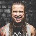 Atticus Cogar (@atticus_cogar) Twitter profile photo Atticus Cogar (@atticus_cogar) Twitter profile photo