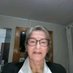 joy Godwin (@godwin60546) Twitter profile photo joy Godwin (@godwin60546) Twitter profile photo