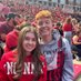Charlie Draper (@charliedraper_) Twitter profile photo Charlie Draper (@charliedraper_) Twitter profile photo