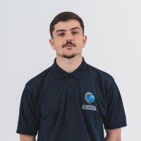 Harry Wilkie 🏴 (@harrywilkie15) 's Twitter Profile