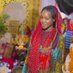 Fatima Aliyu (@fatimaalinuhu90) Twitter profile photo Fatima Aliyu (@fatimaalinuhu90) Twitter profile photo