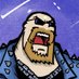 CRUNCH (@planet_crunch) Twitter profile photo CRUNCH (@planet_crunch) Twitter profile photo