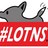 LOTNS_'s profile image