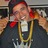 Whitebread504's profile image