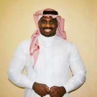 castro (@castr21) 's Twitter Profile Photo castro (@castr21) 's Twitter Profile Photo