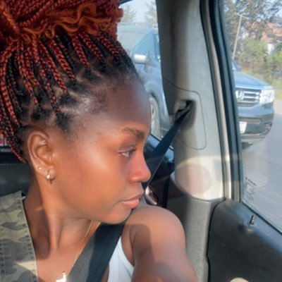 Cleonailit's profile picture. Certified nail technician , spa therapist. Dedicated to providing top-notch services above all AM A FINE IGBO GOLD DIGGER