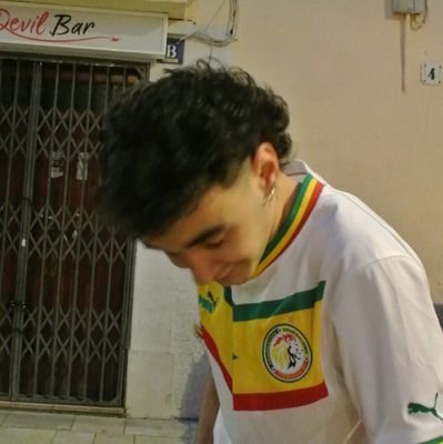 Buenu, hola, que tal...