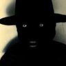 dessertrat33's profile picture. Mi Scusi | desert creature | little 'l' libertarian | proud Ekwensu Ocha | Department of Redundancy Department | Hope springs eternal