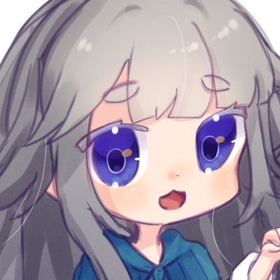 Programmer and smol 2D/3D artist. Video game enjoyer. Still a student. KanColle English Patch maintainer. JRPGs: Atelier etc.
pfp by Kana
FR/EN OK. 日本語頑張る