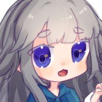 Oradimi (@oradimi) 's Twitter Profile