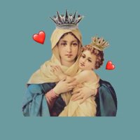 MaterSchoenstatt (@schoenstattmphc) 's Twitter Profile