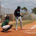 Alfredo Jose Hernandez (@alfredo_jo70832) Twitter profile photo Alfredo Jose Hernandez (@alfredo_jo70832) Twitter profile photo