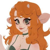 Sowet247 (@sowet247) 's Twitter Profile