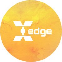 Hedge (@hedgedata2710) 's Twitter Profile
