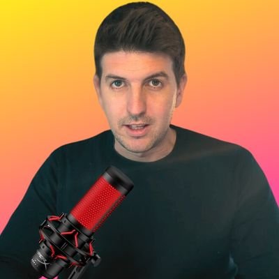 Tweets ocurrentes 💥
En realidad hemos venido a pasarlo bien.