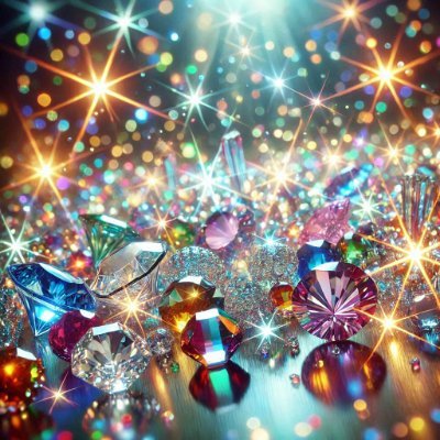 xrikarokax's profile picture. お得情報収集中。スポーツ観専。ミーハー。
無言F失礼&歓迎。Amazonアソシエイト参加中。