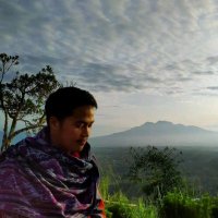 sunarya (@sunaryaaja239) 's Twitter Profile