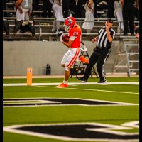 Kash schwab (@kashandrew918) 's Twitter Profile