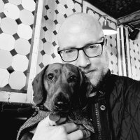 Greg (@_nudges_) 's Twitter Profile Photo