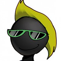 Stickman, The Normal Stickian (@stickman_hero) 's Twitter Profile Photo Stickman, The Normal Stickian (@stickman_hero) 's Twitter Profile Photo