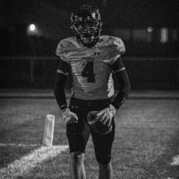 Gavin (@gavinboyle_4) 's Twitter Profile