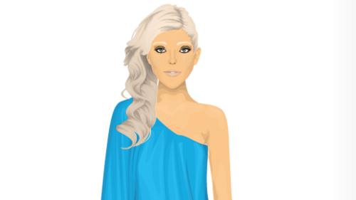 Follow Me & I'll Follow Back! Add Me On Stardoll As LivMastin! Big Liv Mastin & Reecey Fan