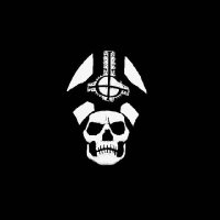 Absolution is Satan (@3mi10_) 's Twitter Profile