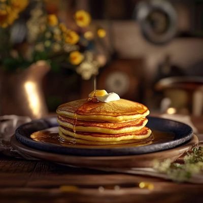 full Recipe Here 🙏 👉
https://t.co/QtCnre5sHs