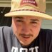 Esai costilla (@thatboyg00d) Twitter profile photo Esai costilla (@thatboyg00d) Twitter profile photo