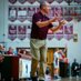 Zack Linderman (@zlinderman1) Twitter profile photo Zack Linderman (@zlinderman1) Twitter profile photo