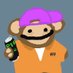 🄵ROG 🄿 OLEON🟧 (@frogpoleon) Twitter profile photo 🄵ROG 🄿 OLEON🟧 (@frogpoleon) Twitter profile photo