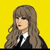𝖉𝖊𝖛𝖎𝖑𝖘 𝖆𝖉𝖛𝖔𝖈𝖆𝖙𝖊 ⚖️ (@quinnwexler) Twitter profile photo