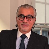 Ali Al-Khafaji (@aalkhafajipitt) 's Twitter Profile Photo Ali Al-Khafaji (@aalkhafajipitt) 's Twitter Profile Photo
