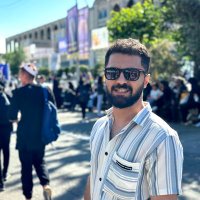 رافاعل (@reverse_amin) 's Twitter Profile