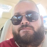 jacob (@jacob96386895) 's Twitter Profile