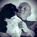 Nicholas Power (@npower1) Twitter profile photo