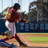Ty Silva (@tysilva28) 's Twitter Profile