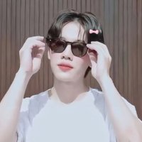 คุณหนูวอวอ🍯🦋 (@honeylemonwar) 's Twitter Profile