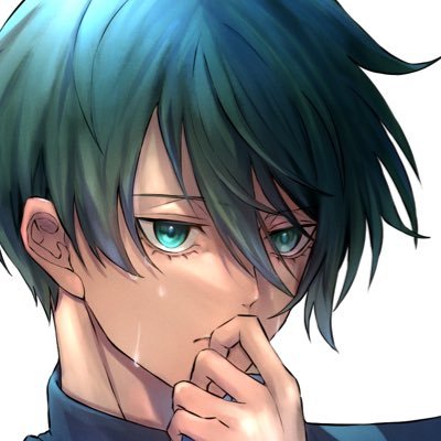 cocoさんのプロフィール画像