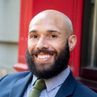 Jerome Tennille (@jdtennille) 's Twitter Profile Photo Jerome Tennille (@jdtennille) 's Twitter Profile Photo