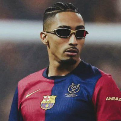 ablanco_12's profile picture. 27 #Batman #FCB
