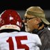 Coach Mark Gibson (@mark_gibson9) Twitter profile photo Coach Mark Gibson (@mark_gibson9) Twitter profile photo