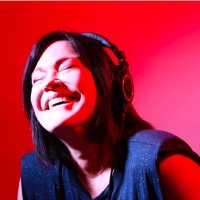 Shell Robinson (@shelleyproptech) 's Twitter Profile
