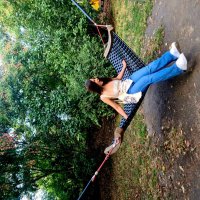 Brenda π π²π½ (@briesandom) 's Twitter Profile